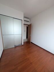 The Esta (D15), Condominium #603068471